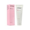 Jurlique Rose Hand Cream (125ml)