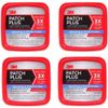 3M Patch Plus Primer, 4 Pack(8 fl oz)