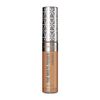 Rimmel Multi Tasker Concealer, 085 Bronze