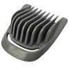 Cap 1mm CP0802 for clipper trimmer compatible with Philips 3000 5000 7000 Series