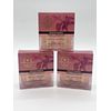 Bath & Body Works Wallflower Refills Aromatherapy VANILLA & PATCHOULI  2-pack X3