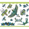 Djeco Treats Artistic Patch