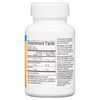 Sugar Blocker Supplement 90 Capsules Reduces Sugar Absorption & Cravings New