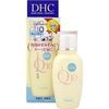 DHC Q10 Lotion SS 60ml Set of 3
