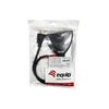Equip Digital Data HDMI Switch (3 Anschluss)