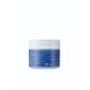 N.M.F Aqua Essence Pad
