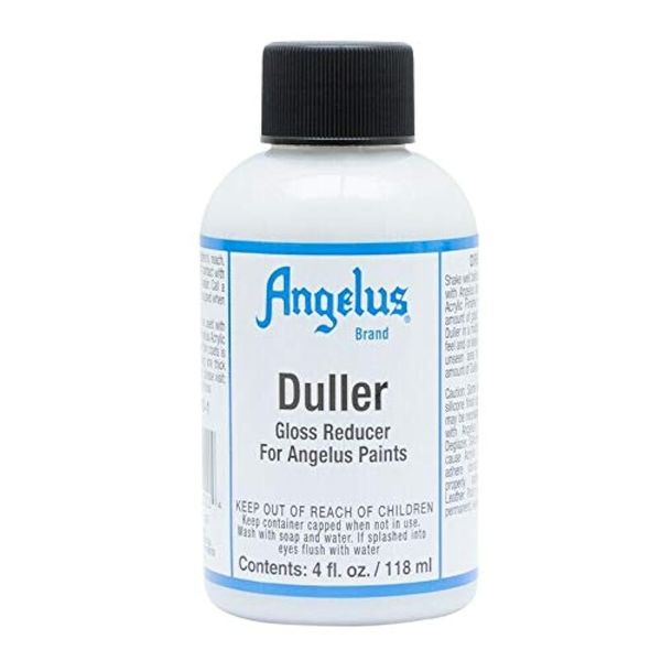Angelus ANG Duller 4OZ