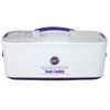 Wilton Decorator Preferred Cake Decorating Tool Caddy