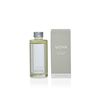 VOYA Coconut & Jasmine Reed Diffuser Oil Refill, 100ml