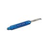 Yellow Jacket 19047 Gasket Removal Tool, Sharp Angled Pick