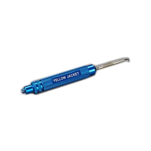 Yellow Jacket 19047 Gasket Removal Tool, Sharp Angled Pick