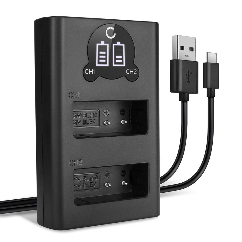 CELLONIC Câble USB Télécommande Data Et Charge 1A De 1m | WhichOne