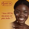 HT26 Vit E Cleansing Soap 150 g