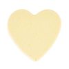 Peanuts Snoopy Happy Gift Honey Lemon (Hand Cream 1.0 fl oz (30 ml) + Heart Bath Fizz 2.1 oz (60 g) + Star Fizz 2.1 oz (60 g) Juicy Honey Lemon Scent)