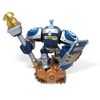 Skylanders SuperChargers: Drivers High Volt Character Pack