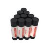 Mastermark Wax Markers Twist Base Green x 10 Pack