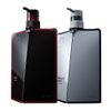 Scalp D Shampoo Men's Oily 2-piece set (shampoo conditioner set)