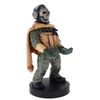 Exquisite Gaming - Call Of Duty Ghost Warzone Cable Guy (Net)
