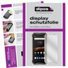 Screen Protector for Ulefone Armor 3W Protection Crystal Clear dipos