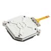 C-FUNN Ersatz 3D Button Analog Joystick Für Nintendo Für 3Ds XL Controller
