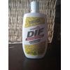 Zinsser DIF Wallpaper Stripper Original Concentrate