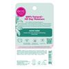 EOS LIP BALM SWEET MINT (2PACK)