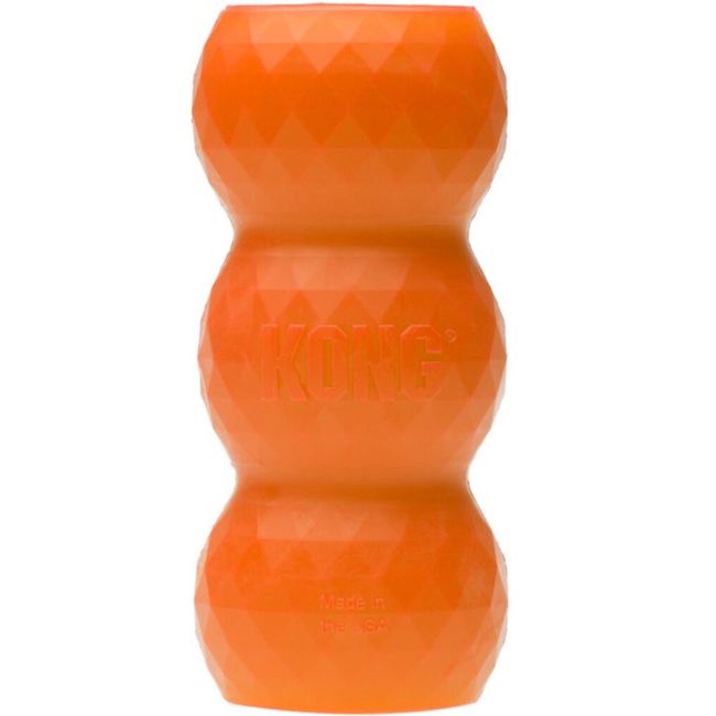 Kong Genius Mike Treat Dispensing Dog Toy, Small