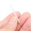 cigemay 5pcs 3D Touch Probe for Probe, MKS Automatic Leveling Sensor Mini Replaceable Printer Accessories Parts Kits Tools
