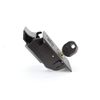 W840-0220 OEM Side Panel Slam Latch (EMKA 1091-U143)
