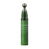 3. Innisfree Green Tea Seed Eye & Face Ball
