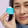 TULA Skin Care Revive & Rewind Revitalizing Eye Cream, 0.5 oz. - Smooth Fine Lines, Dark Circles & Puffiness