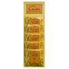 Anti-Moth Sachets Natural Colibri