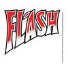 Queen Flash new Official 9.5cm x 9.5cm single drink Coaster