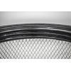 Sealey HEPA Cartridge Filter for PC200A PC200ACF, Black/White