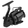 Spro Mimic 2.0 2000 Reel 3+1 Spinning Reel