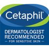 Cetaphil Body Moisturizer Hydrating Moisturizing Cream 8.8 oz