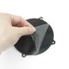 URVOLAX Flat Base of Screen Bracket for 71C