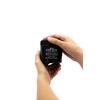 Davines Oi Hair Butter, 8.8 Fl Oz