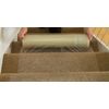 SupaDec Carpet Protector Film 500mmx25m