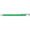 Pentel Mattehop 1.0mm Gel Roller 7pc Wallet - Original Colours