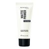 Rimmel Lasting Finish Primer, 100ml