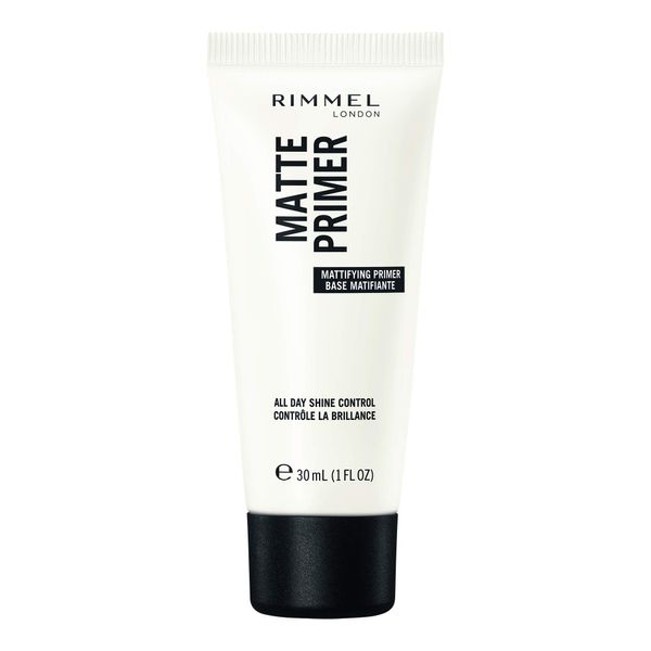 Rimmel Lasting Finish Primer, 100ml