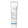 BIODERMA ATODERM XEREANE BALM 150ML -NEW
