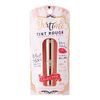 FORTUNE Kose Fortune Marshmallow Tint Rouge 03 Hard to Fall Lipstick, Candy Pink, 0.1 oz (3.8 g) (x 1)