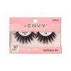 i-ENVY 3D Collection Multi-angle & Volume Lightweight Natural 3D (KPEI51)