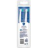 Oral-B Kids Extra Soft Replacement Brush Heads, 2 Count, Cavity Protection