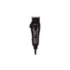 Oster Aspire Adjustable Magnetic Motor Clipper