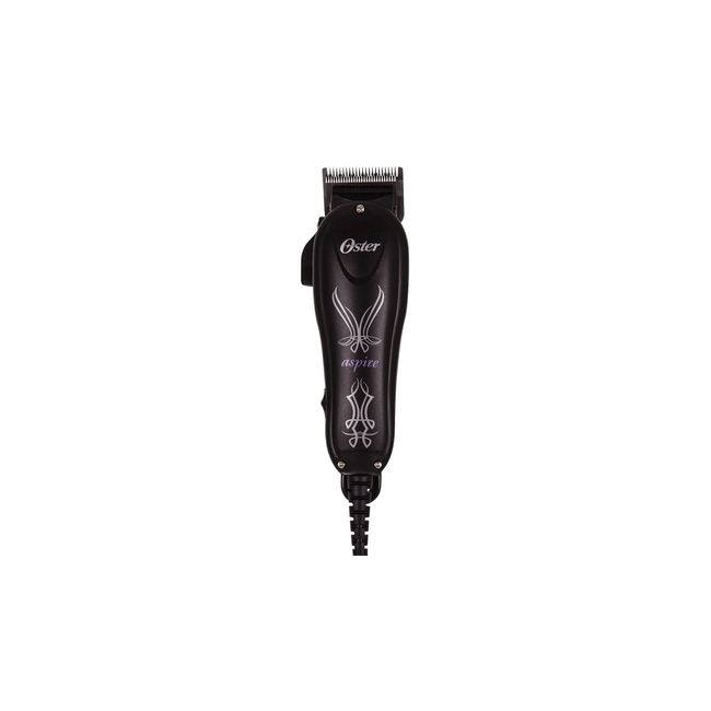 Oster Aspire Adjustable Magnetic Motor Clipper