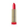 Max Factor Colour Elixir Lipstick with Vitamin E Shade Cherry Kiss 070