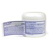 TriDerma Intense Fast Healing Cream, Decreases Healing Time for Minor Irritations, Rashes, Scrapes, Cuts 4 Ounces